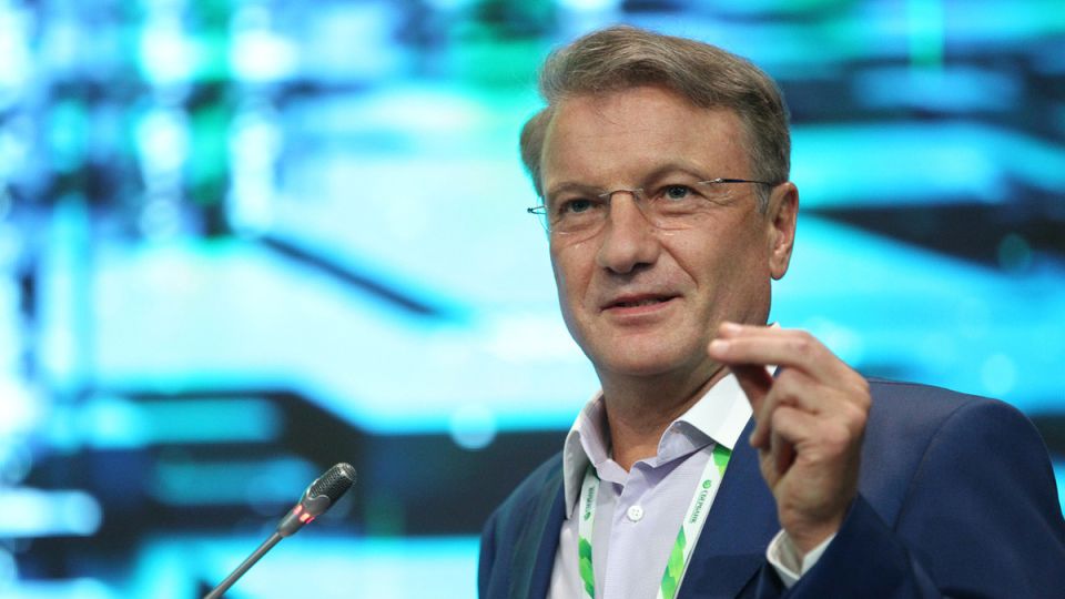 ������ �������� ������ �������� ������ � ��������� �������?