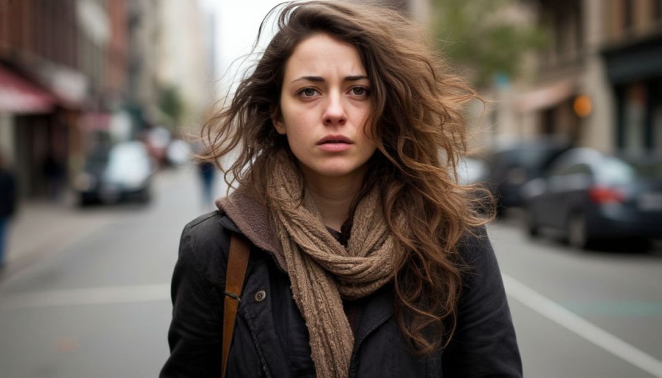 ��� ���������� ���������� ��������� � ������: �������� ��������, ������� ������ ������������