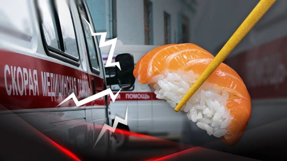 ��� ���� ����� �������� �������������� � ����������� �� ���������� �������