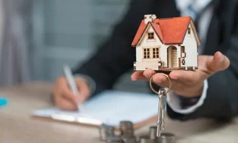 ������������ �������� � 2025 ����