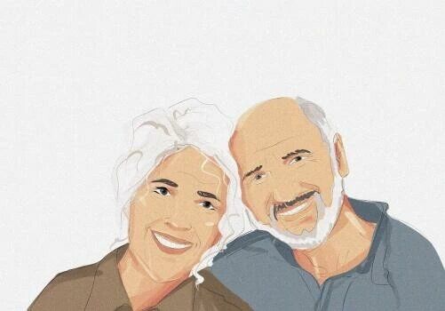 ��� ������� �������� ���� ������: ��� ������� ��������� ���������