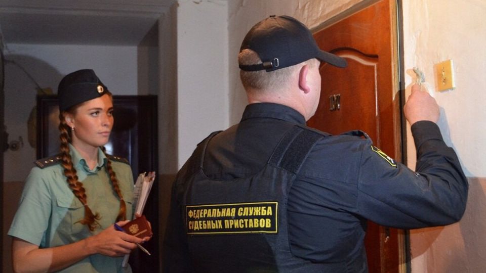 ��� ��������� ����� � ����: ��������� ������ ������ �� ������