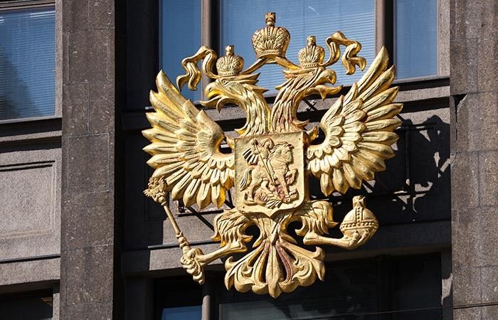 ������� ������������� ���� ������ ���, ������������ �� ����������