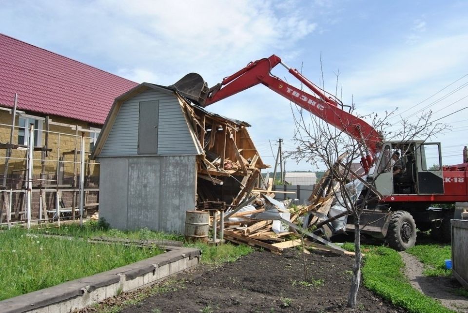 ���������� ������ ����: ������� ������ �������� ������ ��������, �� ��� ������ �� ������ ����������