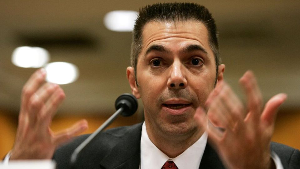 Научный прорыв: американский учёный утверждает, что жизнь после смерти возможна