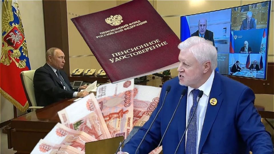 ������ � ������: 50 ����� ������ ��� ������� ������� � ������ ��� ����������?