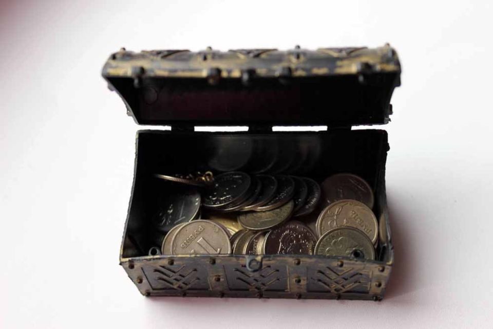 ��� ������� ���������� ���������� � 2025 ����