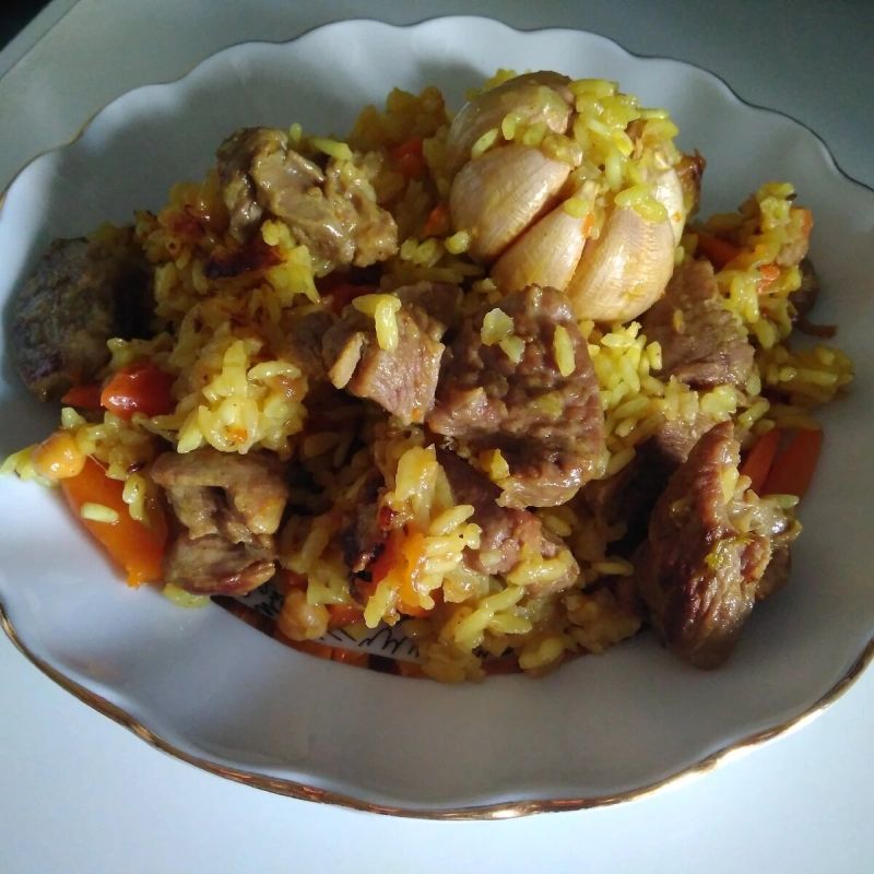 ���� � ��������: ������� ���������� ������������� �������