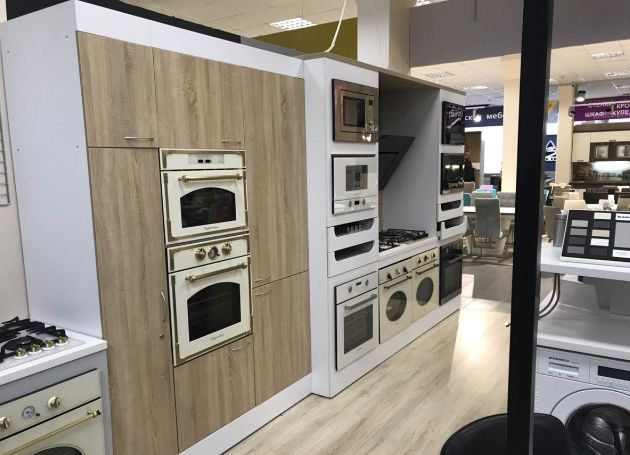 Скоро ли покупки в рассрочку станут роскошью? Изменения в правилах уже на горизонте