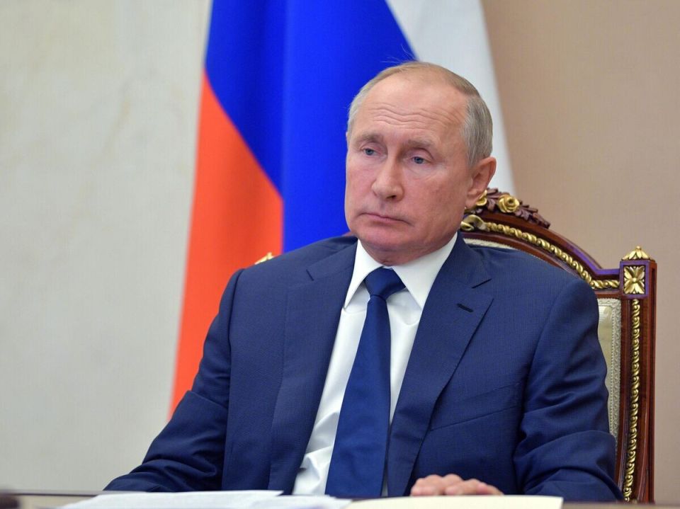 ��������� � ������������ ����������: ����� ��������� ���� �������������� �� �������