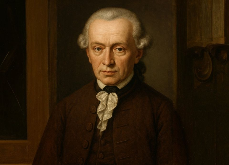 �������������� ���� �� �����: ��� ��������� �������� ������������ �����