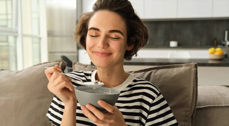 ��������� ��� �������: ���� � ���������� ������� ����������