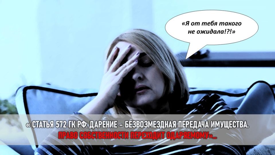 �������� ����� ��-�� 15 �����: ��� ���������� ������ ����� ���������� ���������