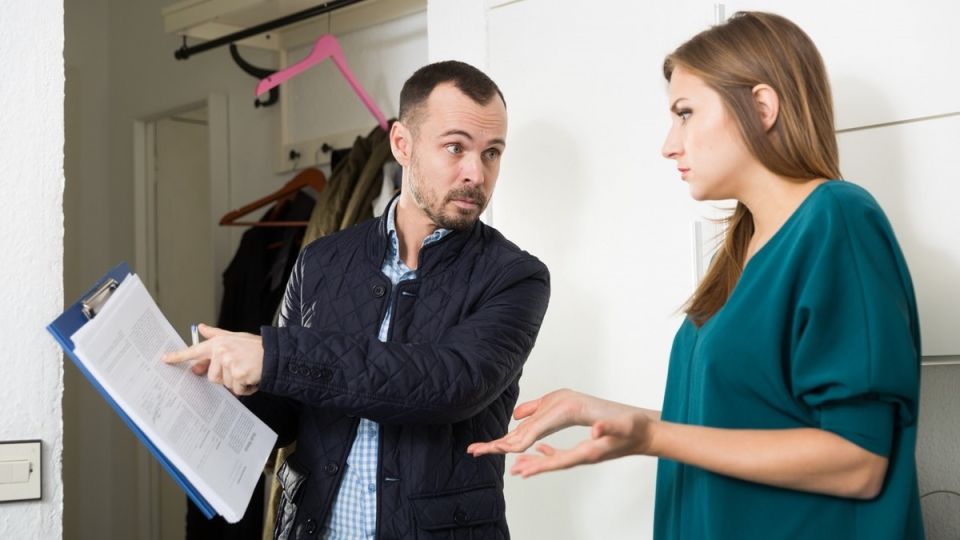 ��� ���������� �������� ���� �� ����� � ���, ���� �� ������� �����������?