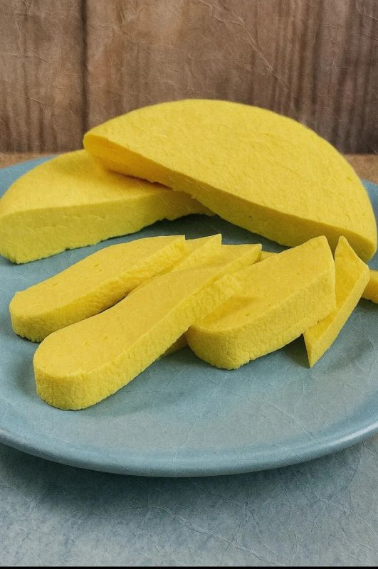 ����������� ������ ��� ����� �� �������: ���������� ������ ��� ��������