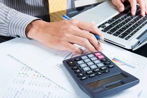 ��� ������� ��������� ����� �� �����, ��������� ����� ��� �����