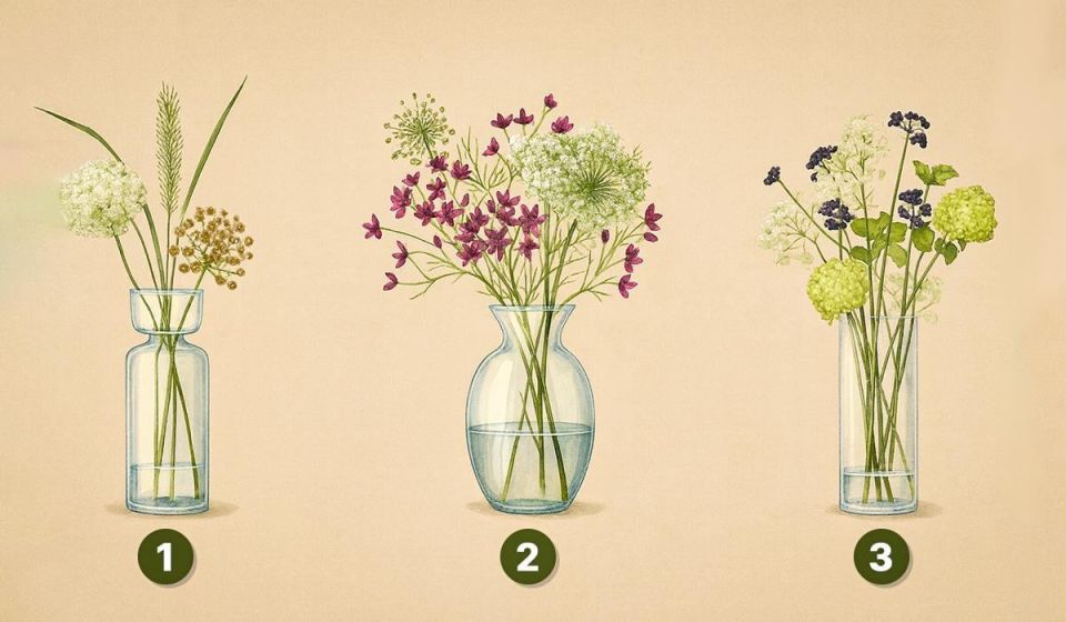 ��� ����� �� ����� ��������: �������� ���� � �������, ��� ����� ��� ��������