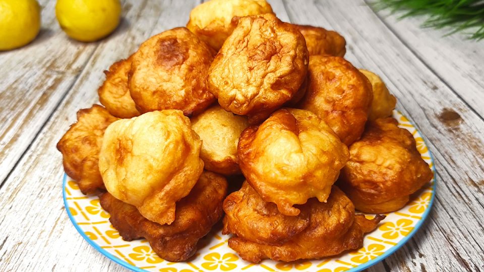 ������� �� ������: ������ � ������ ��� ������ ���