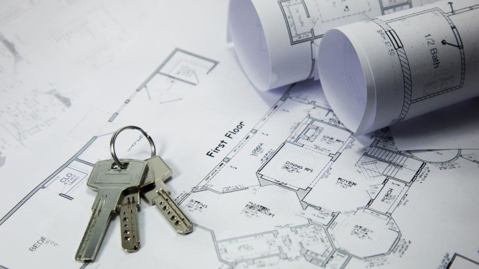 ��� ������� �������� � ����������� ��������������: ������� ���� � �������� ������