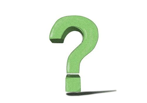 Как защитить свои данные: безопасное удаление аккаунта в микрозаймах