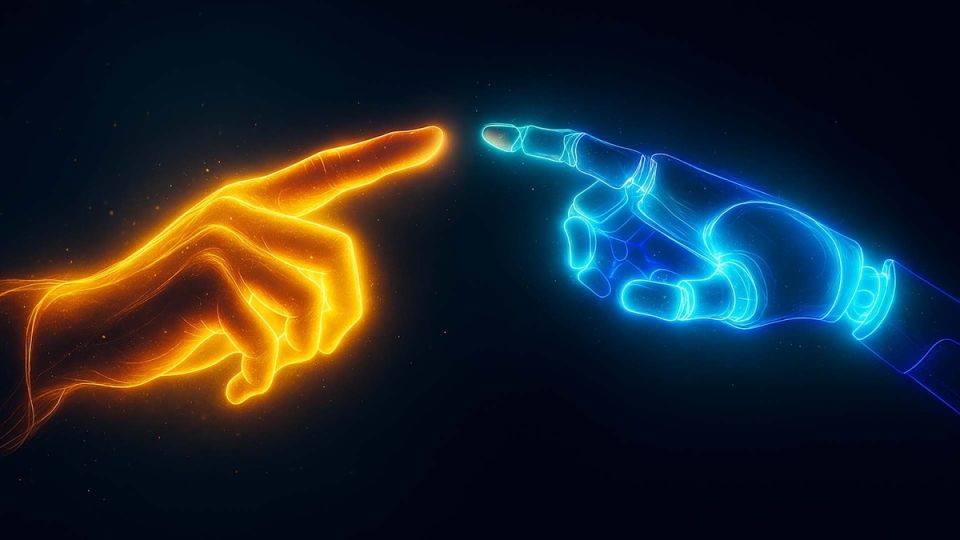 � ������ ��������� ����� �����������������