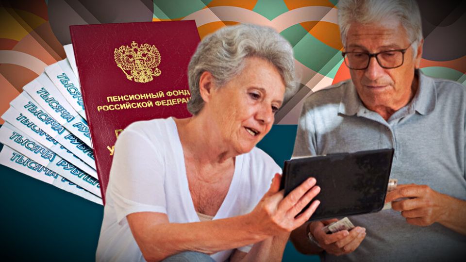 Как одна жалоба изменила судьбу пенсионерки: восстановление коэффициента выплат