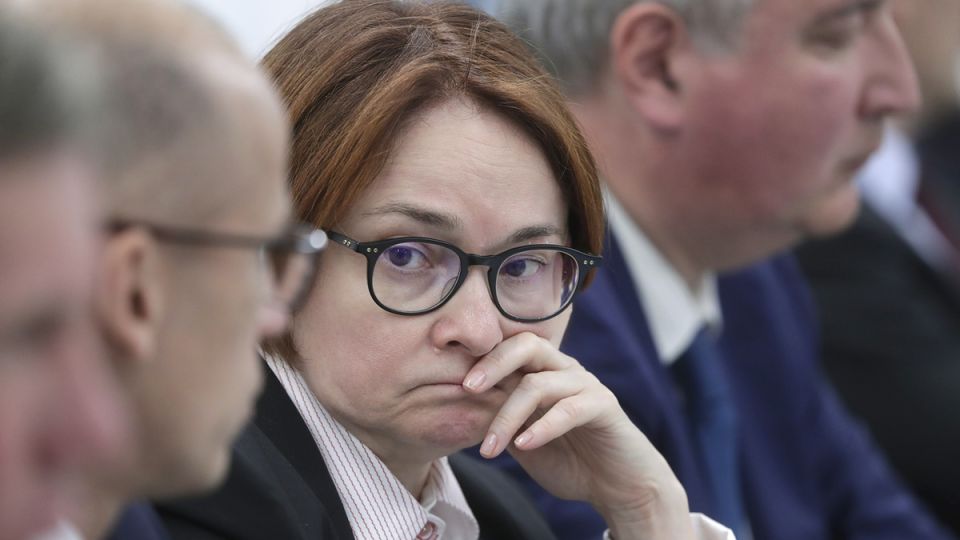 ���� ������ �������� �� �����: ������ ��� �����