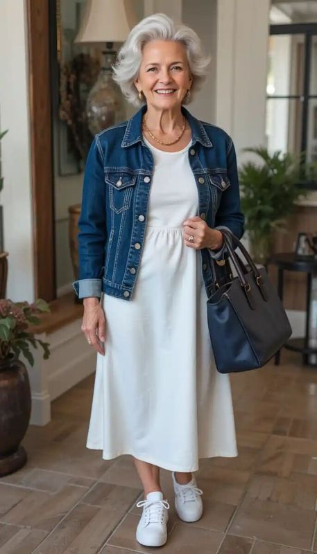 �������� ����� ����� 60: ��� ���������� � ���������� �� ������