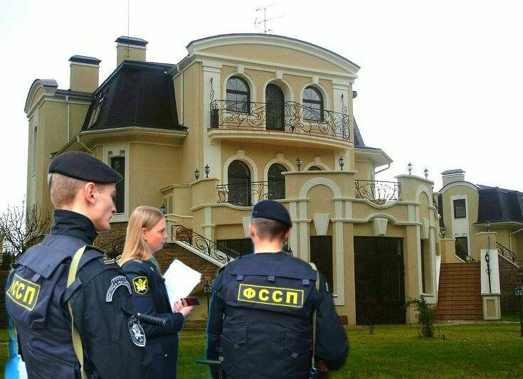 ��� ������� ��������: ������������ ����� �� �������� �������