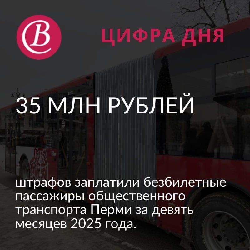 � ����� ��������� ���� ������� �� �������� �������: ������ �� 2025 ���