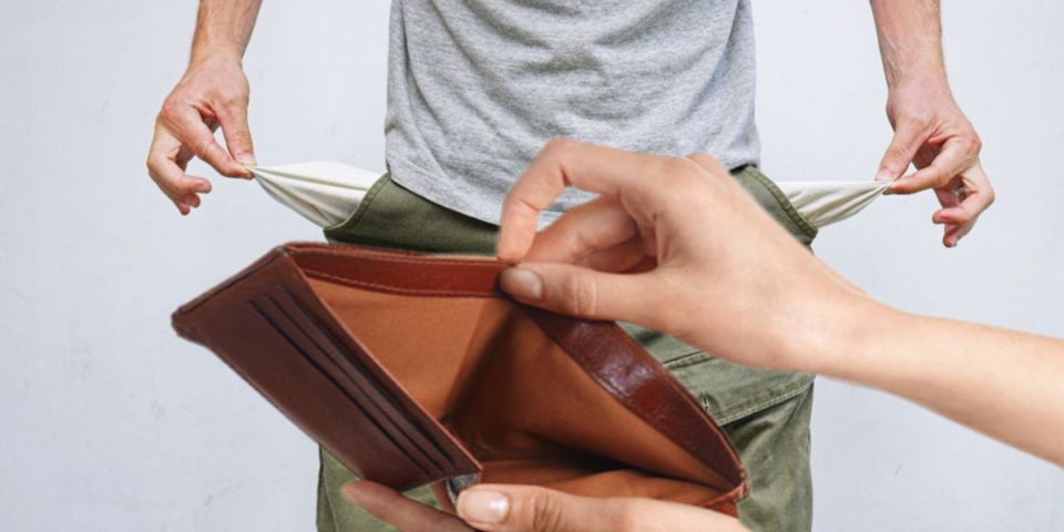 �������� � ������: ����� ������ � ���������� ����� �����������