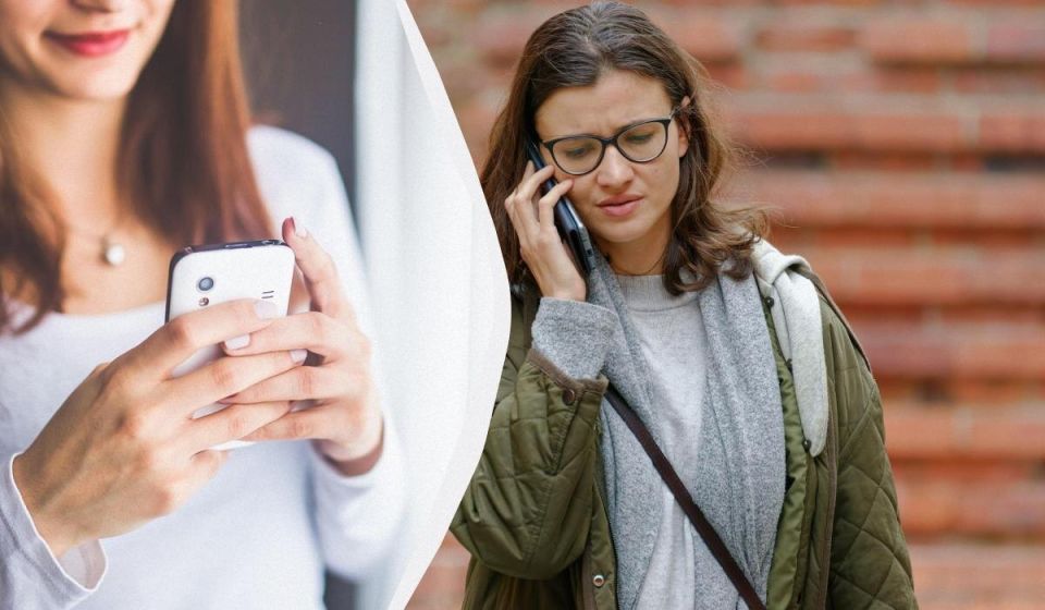 Как записать разговор на смартфоне: простые шаги для пользователей Android и iPhone