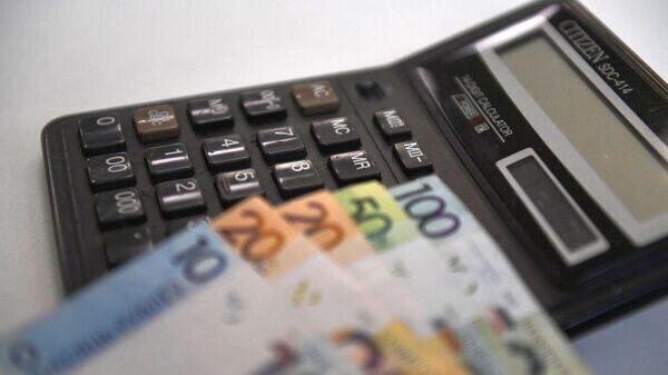 ��������� ��������� 2025: ��� ������� ��������� � �������?