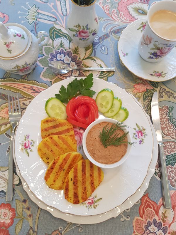 ������ �� ��������: ���������� ������� ��� ������ �����