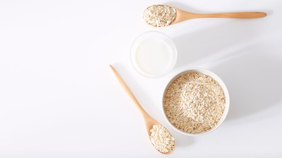 ������� ������: ���� ��������� ����