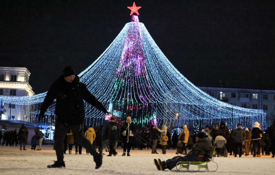 ����� ������� ������ ���������� ���������� �������