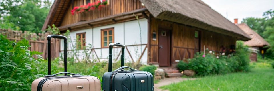 �������� �������: ����� ������� � ����������� ��� �������