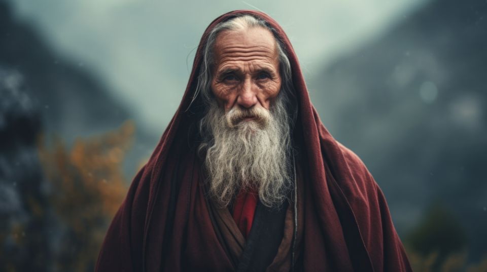 ������ �������� ����� ���������� ������������: ����� ����� �� �����