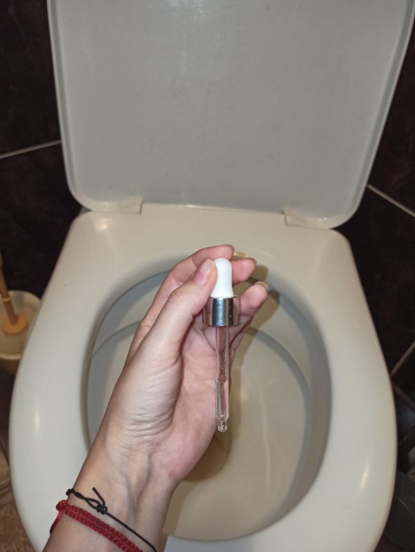 ����������� �������� ������ �������� � ������ � �������