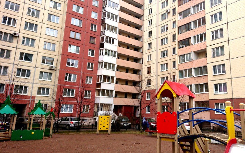 Что важно знать о правах собственников многоквартирных домов