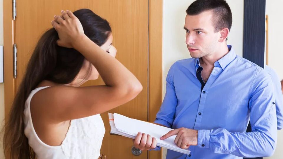 ��� ��� �������� ���������: ��� ���� �� �������?