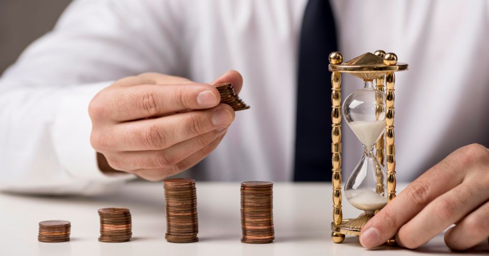 �������� ������ ���������, ��� ����������� ���� �� ������� ��������� � ��������������� �����