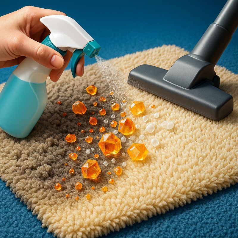 ���������� ������: ����������� ������ � �������