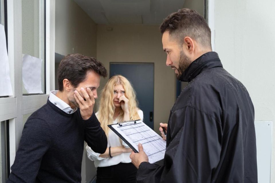 ��� ���������� ���������� ����������� ��� ������ � ��� � �������� ��������� �����