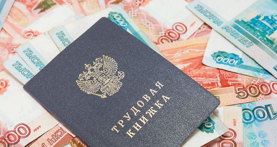 ��� ������������ ���������� ���� ��� �������� ������: ��������� ����������