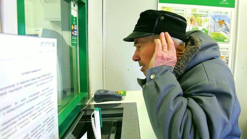 ������������ �������: ��� ������������ ������� � ������������ 395 ����� ������ �� ����� �������� ���������