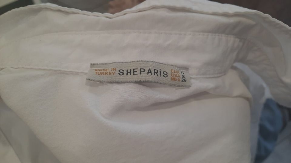 ���� �������������� ���� � ����: �� ������ �� �����������