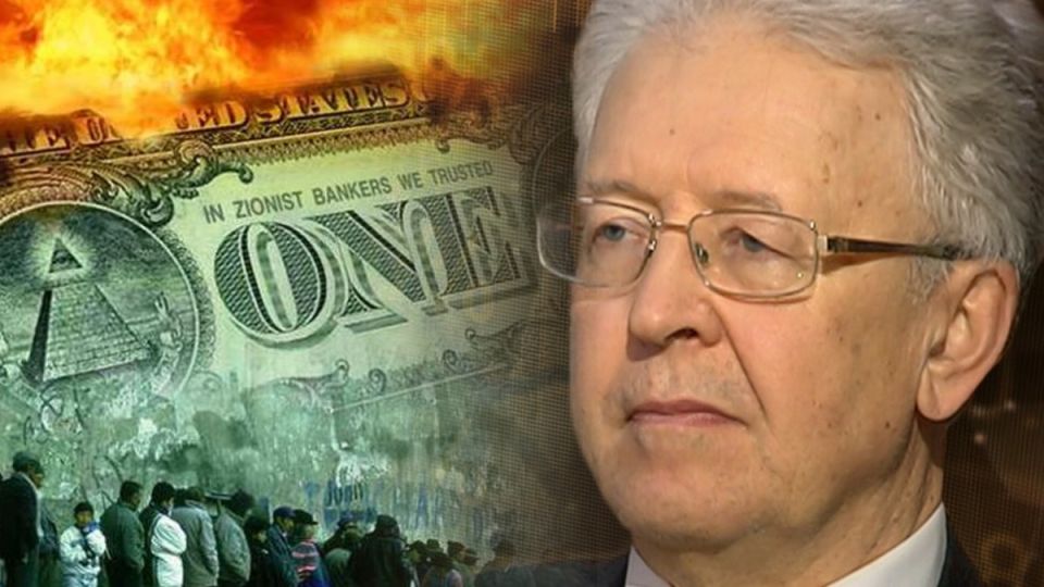 ��� ���� ���������� ����� ��������� ��� �������: ����� � �����������