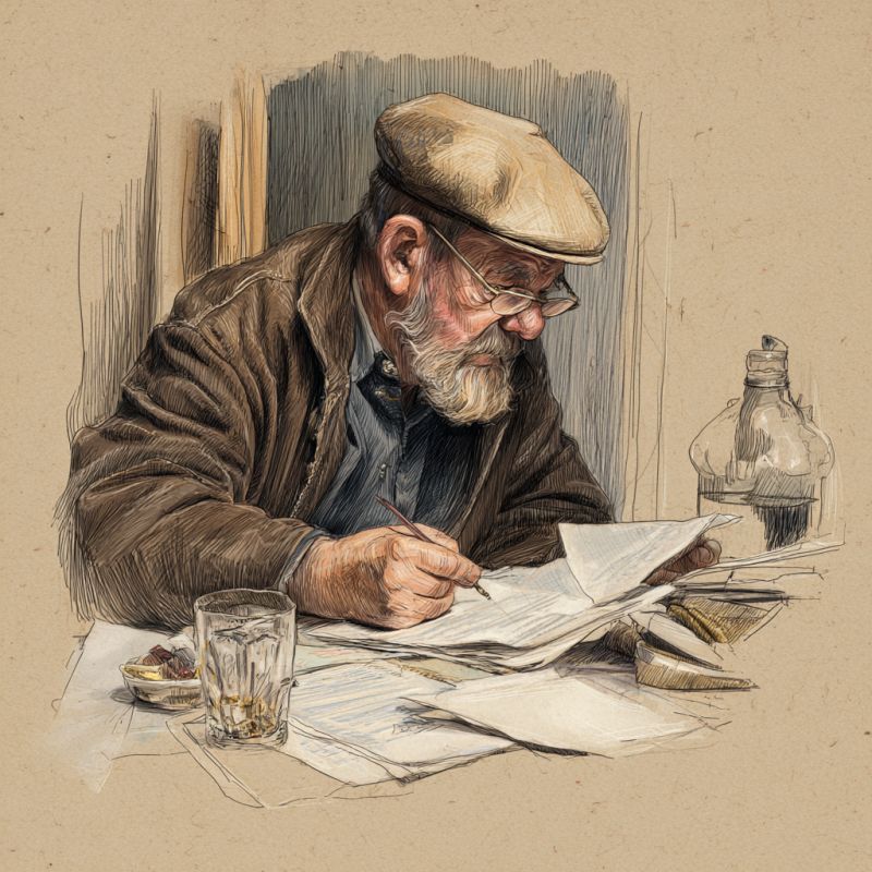 ���������� � ��������� ���������: ������ ������ �� �������� ���������� �������