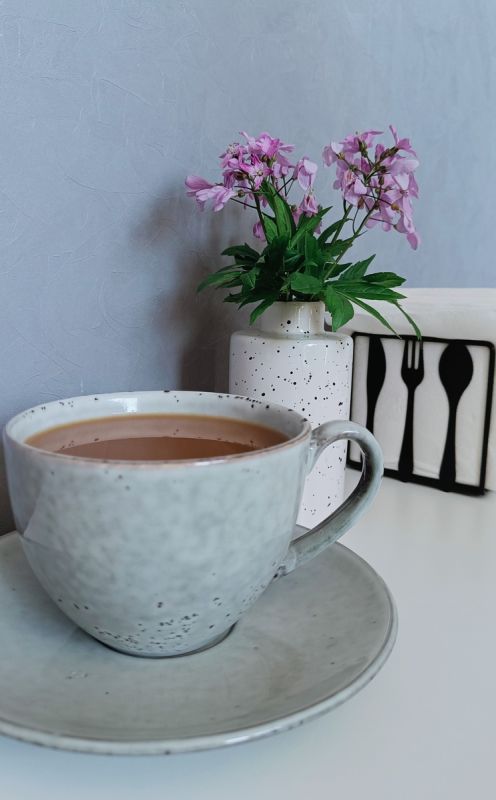 ��� ������ � ���� ����� �������� ���� �����: ���� � ������